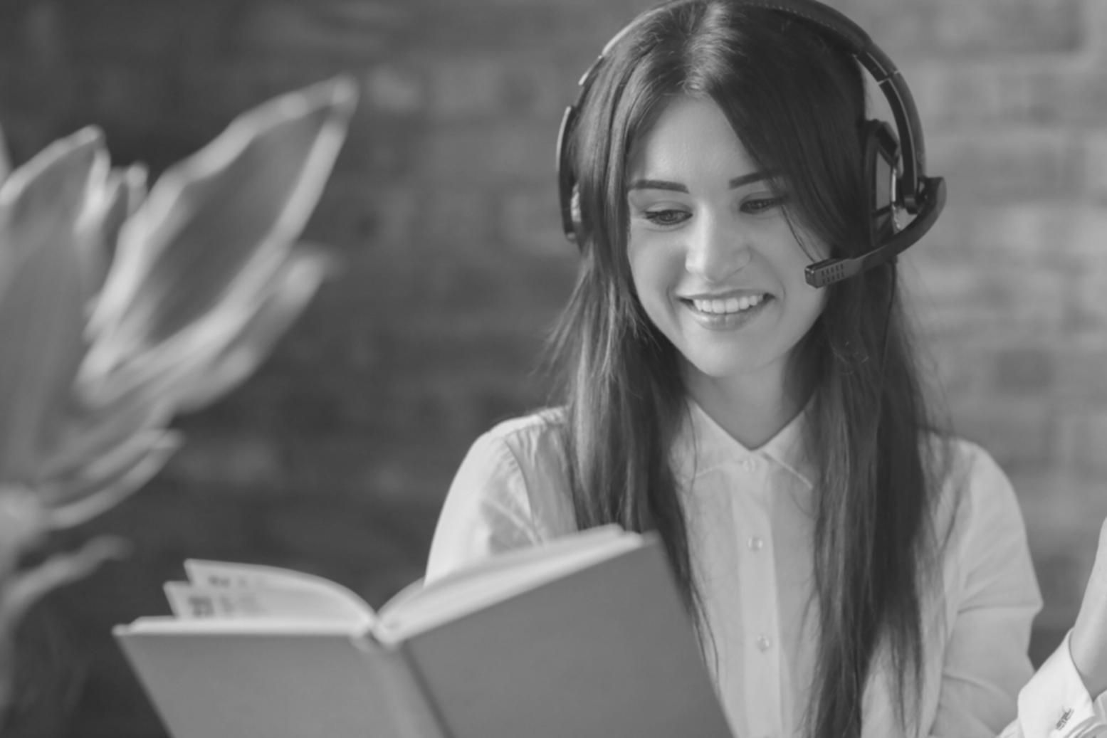 Session de formation intensive sur les stratégies d'investissement avec supports visuels