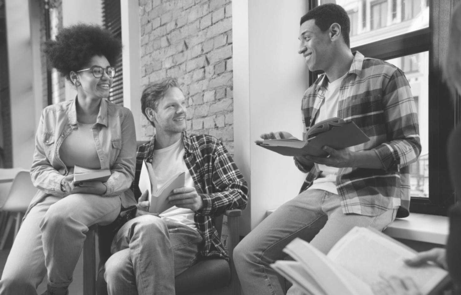 Session de formation avancée sur les stratégies d'investissement avec des professionnels