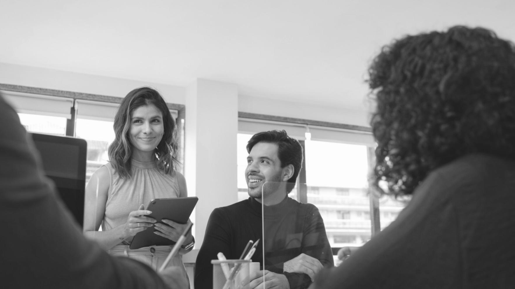 Configuration d'outils technologiques pour l'analyse financière et l'apprentissage