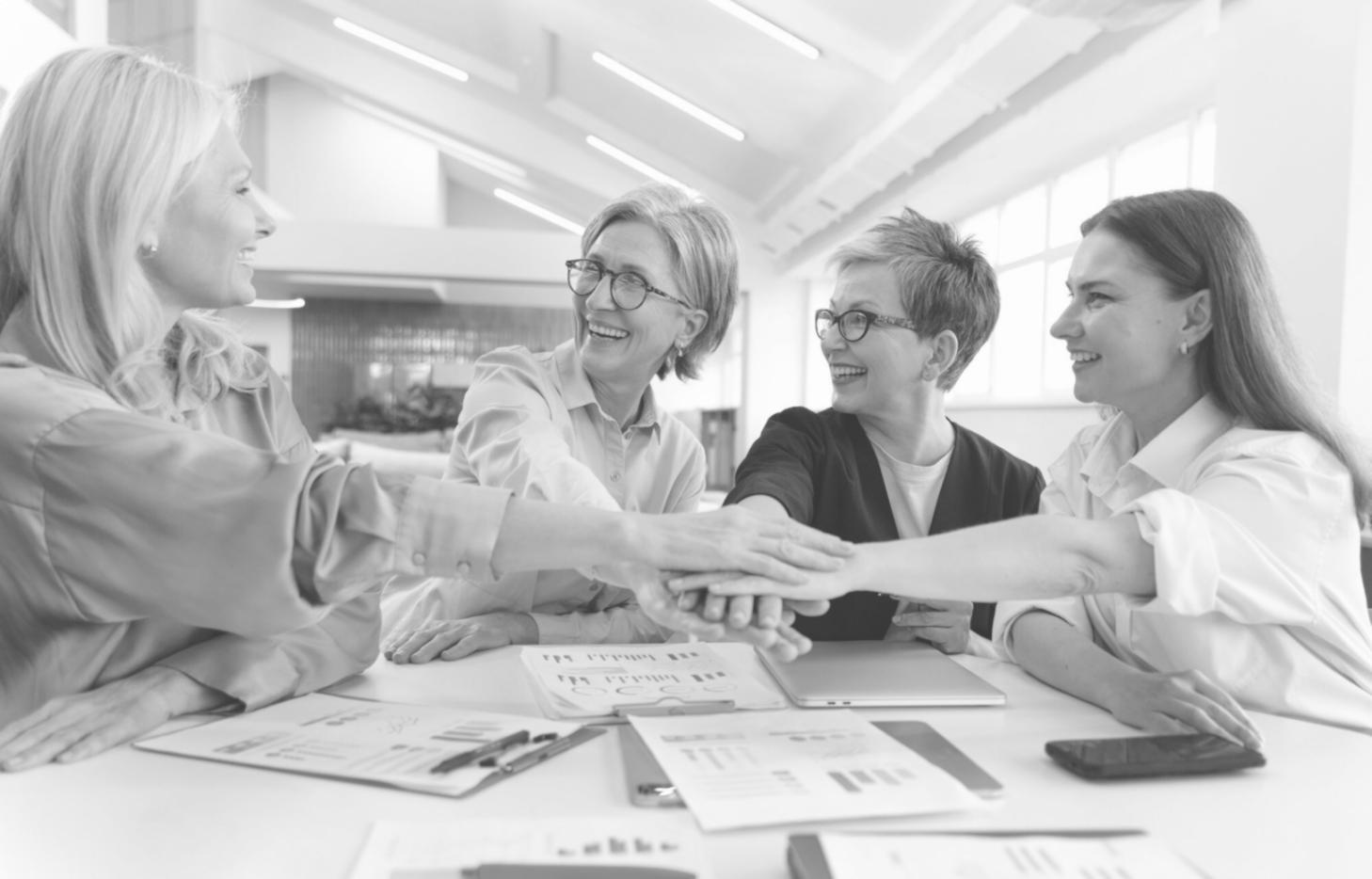 Analyse de portefeuille et stratégies d'investissement